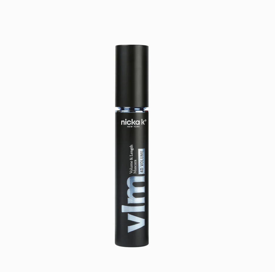 Best selling makeup