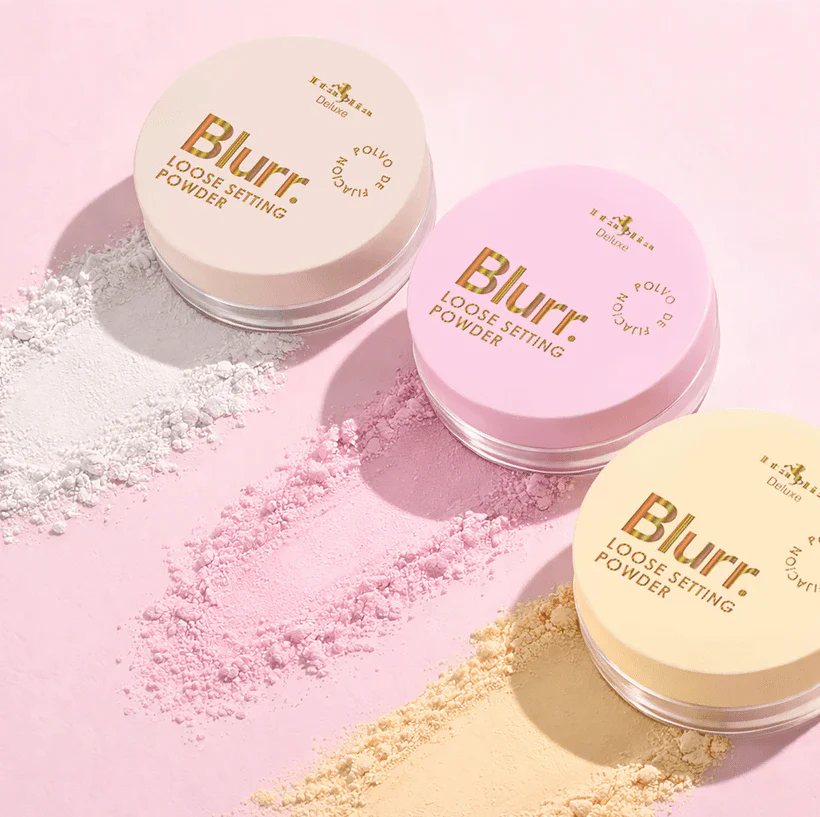 Best selling in Italia Deluxe