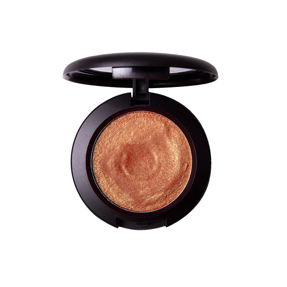 Blush Mallow Soft Blusher - Image 12