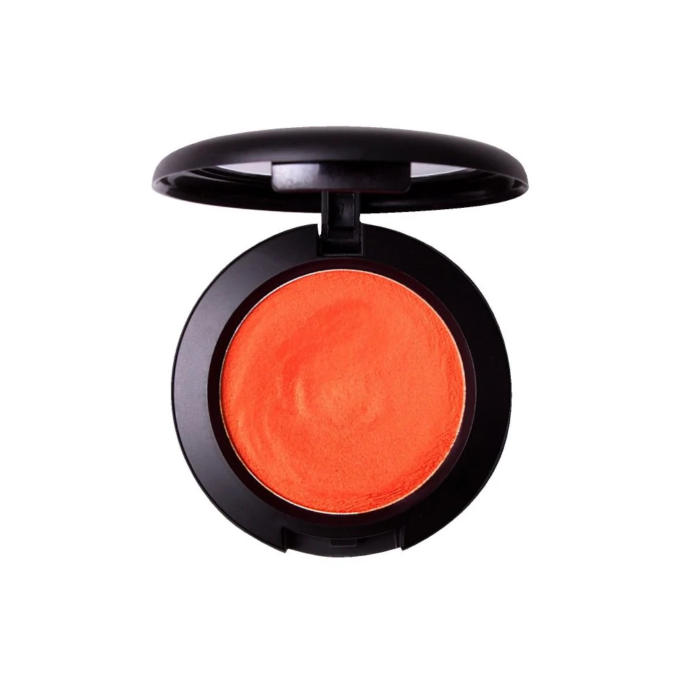 Blush Mallow Soft Blusher - Image 14