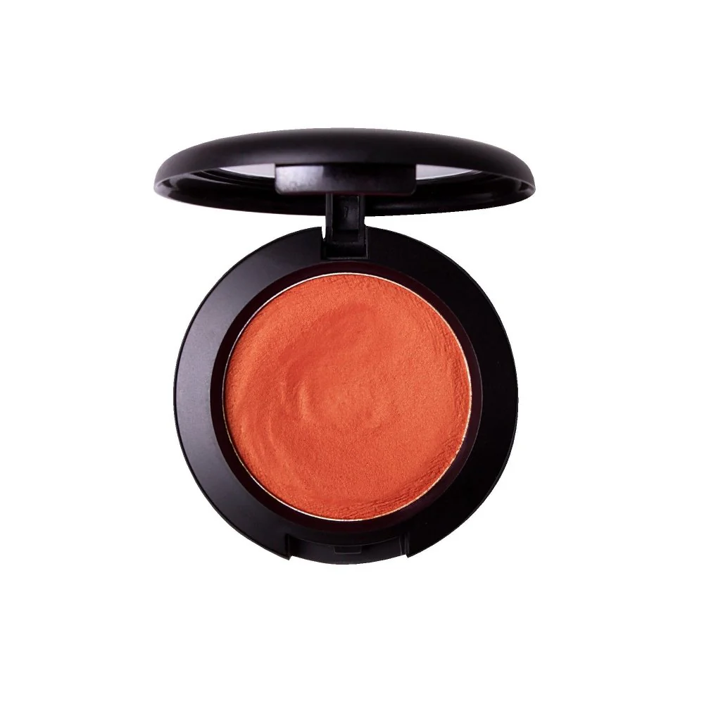Blush Mallow Soft Blusher - Image 9