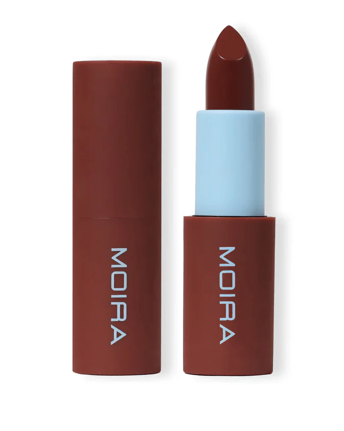 Chic Satin Lipstick - Image 11