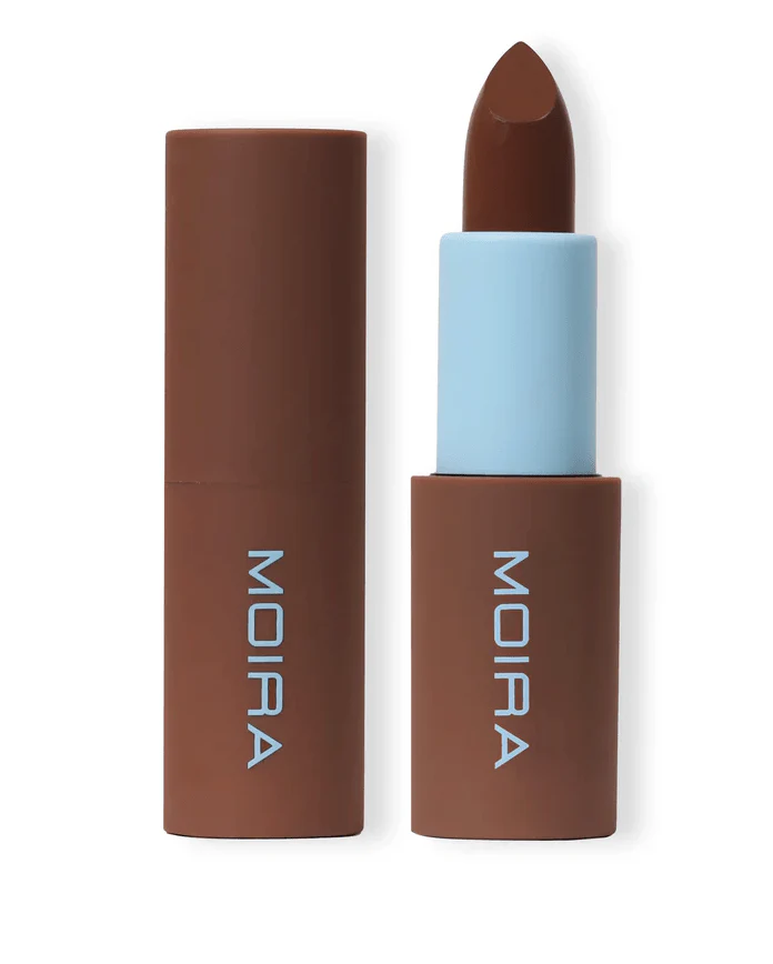 Chic Satin Lipstick - Image 8