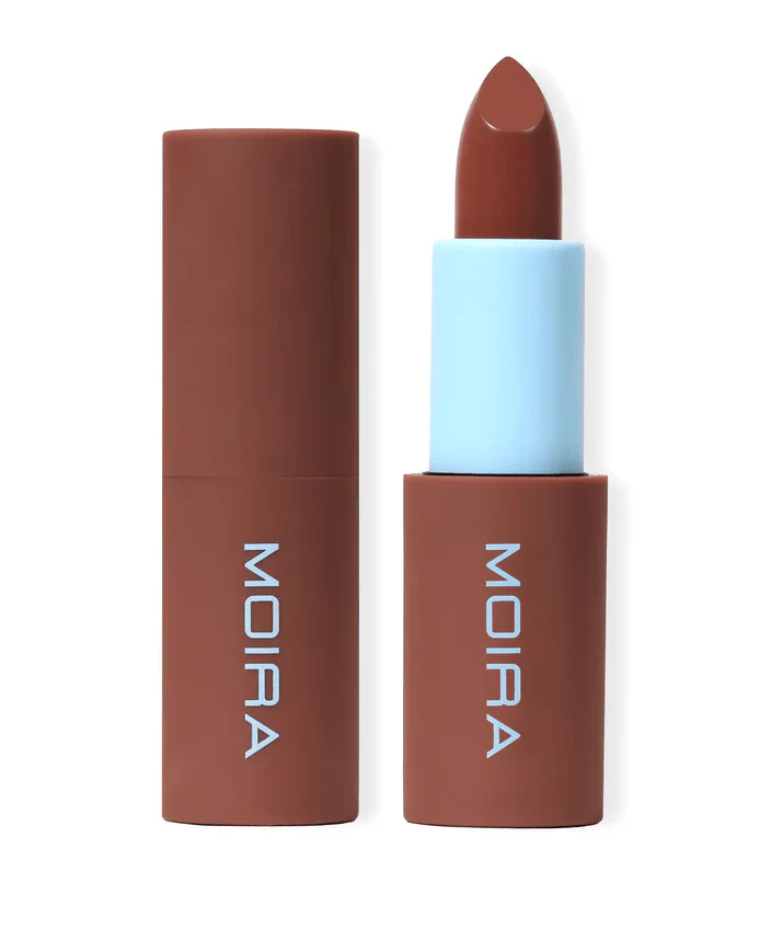 Chic Satin Lipstick - Image 9
