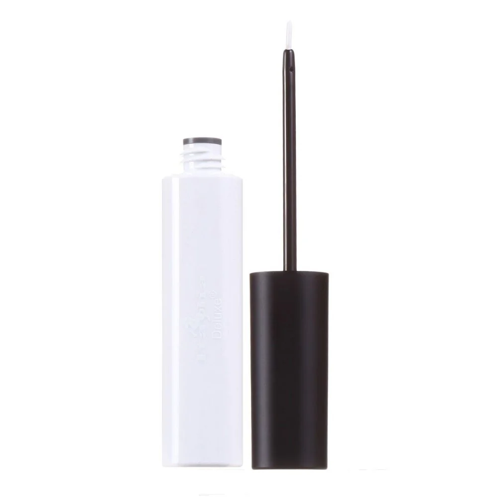 Classic Liquid Eyeliner - Image 11