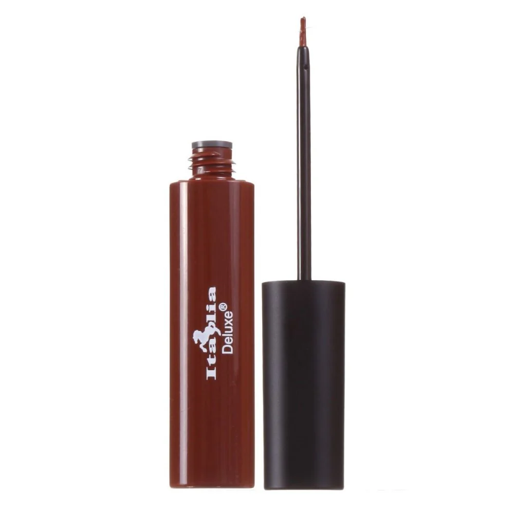 Classic Liquid Eyeliner - Image 12