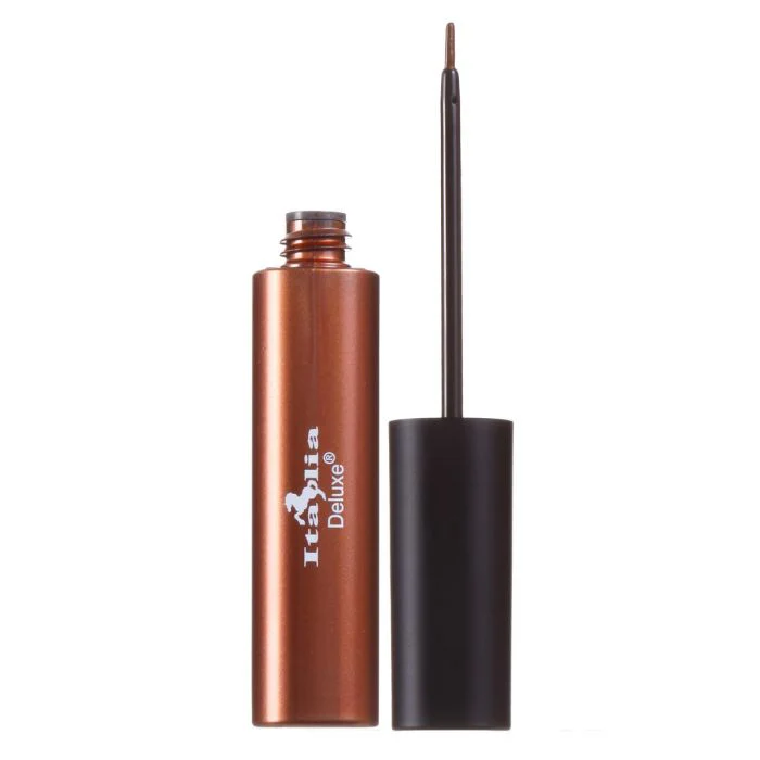 Classic Liquid Eyeliner - Image 13