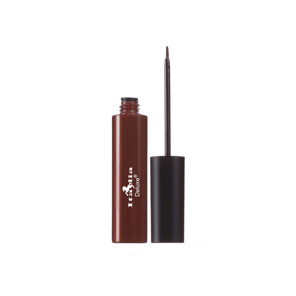 Classic Liquid Eyeliner - Image 4