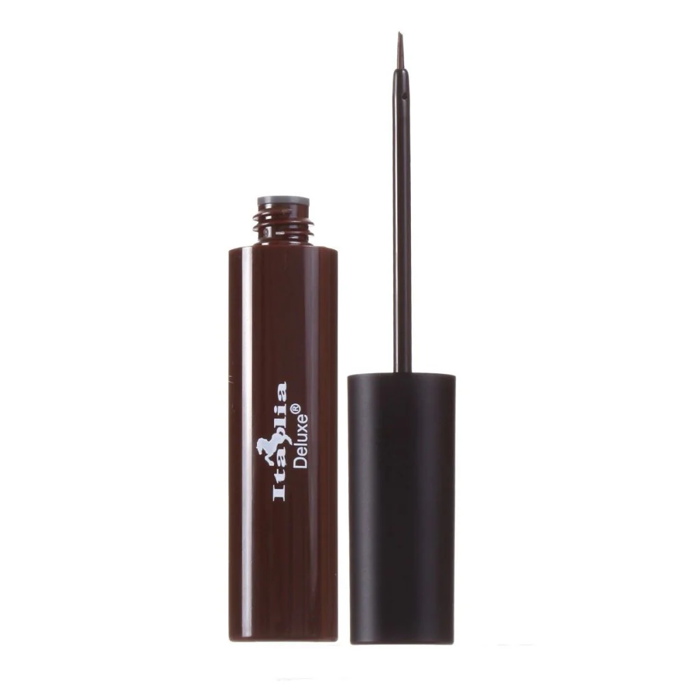 Classic Liquid Eyeliner - Image 5