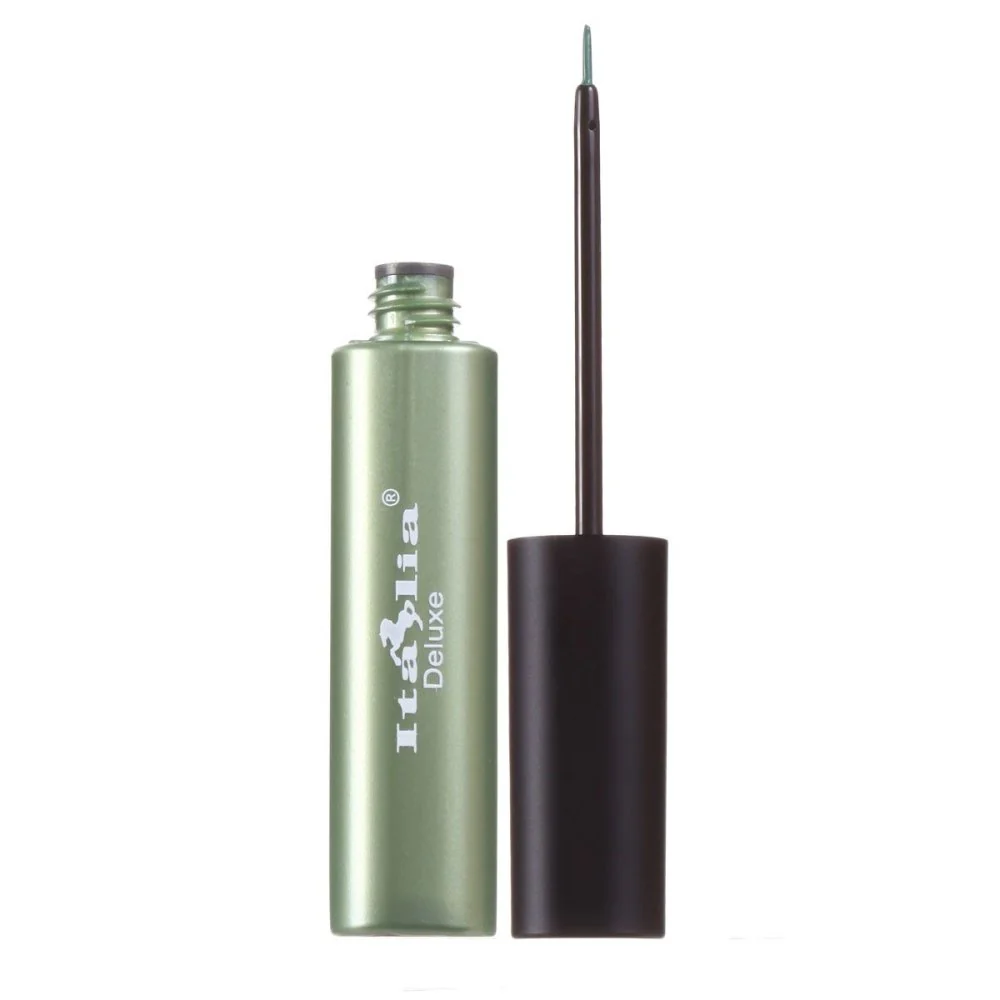 Classic Liquid Eyeliner - Image 9