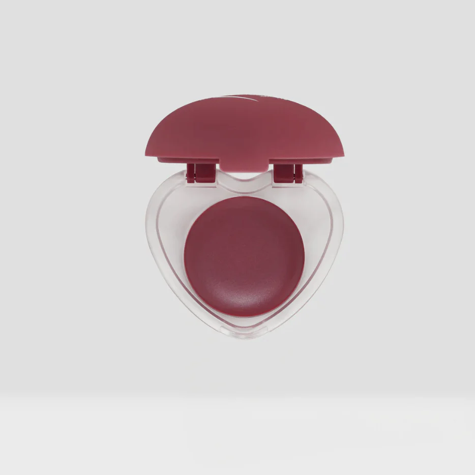 Cutie Lip & Cheek Putty - Image 4