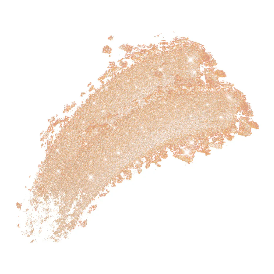 Dazzling Starglow Shimmer Loose Powder - Image 6