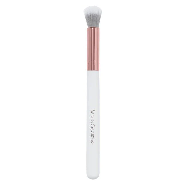 Dream Girl 24 PC Brush Set - Image 13