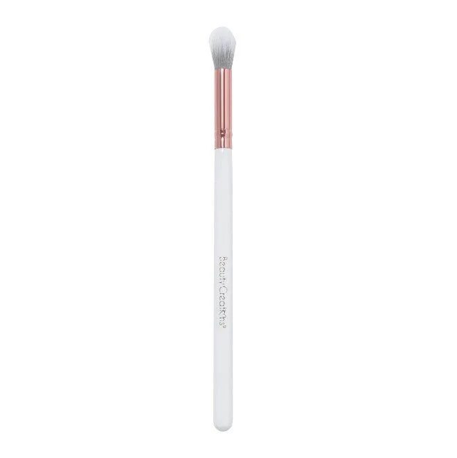 Dream Girl 24 PC Brush Set - Image 16