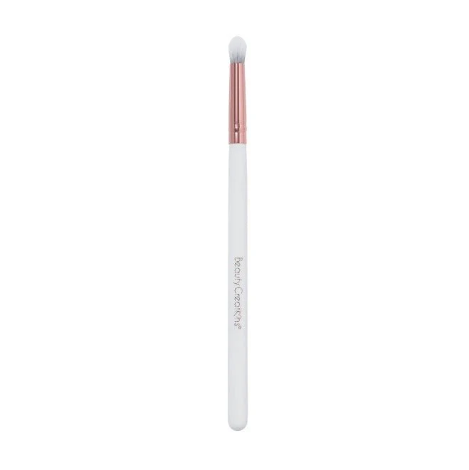 Dream Girl 24 PC Brush Set - Image 18