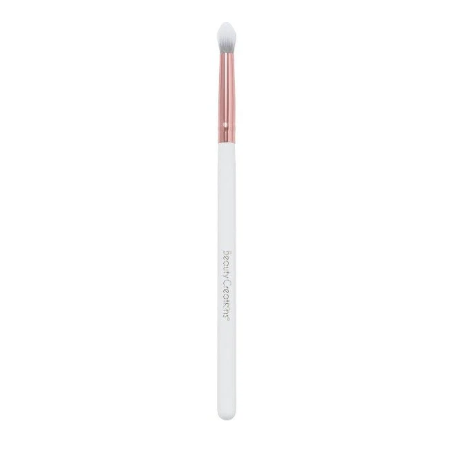 Dream Girl 24 PC Brush Set - Image 19