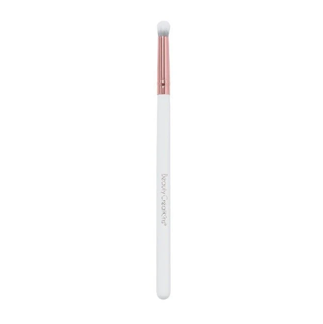 Dream Girl 24 PC Brush Set - Image 25