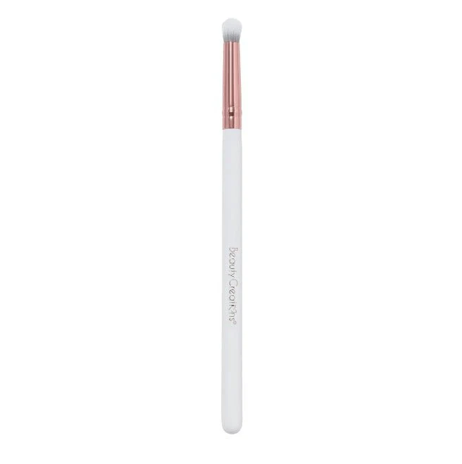 Dream Girl 24 PC Brush Set - Image 26