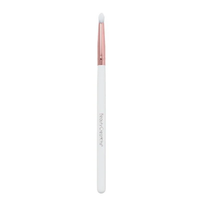 Dream Girl 24 PC Brush Set - Image 27