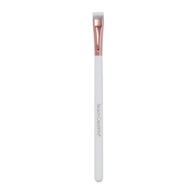 Dream Girl 24 PC Brush Set - Image 4