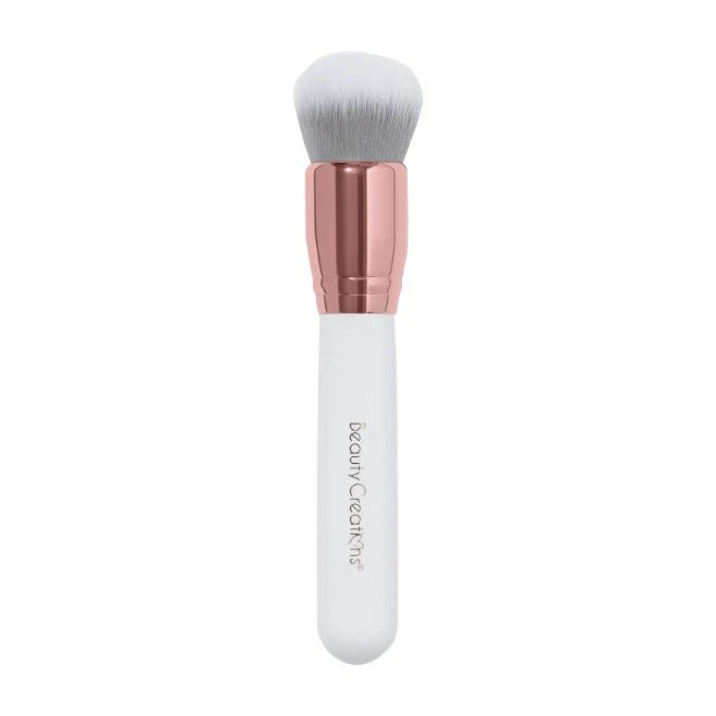 Dream Girl 24 PC Brush Set - Image 8