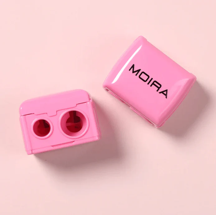 Dual Pencil Sharpener - Image 3