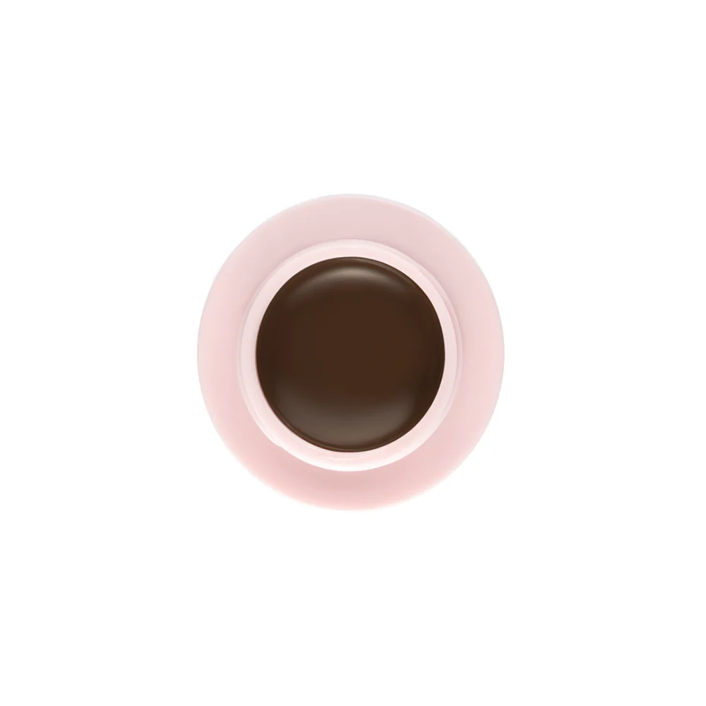 Eyebrow Definer Gel - Image 11