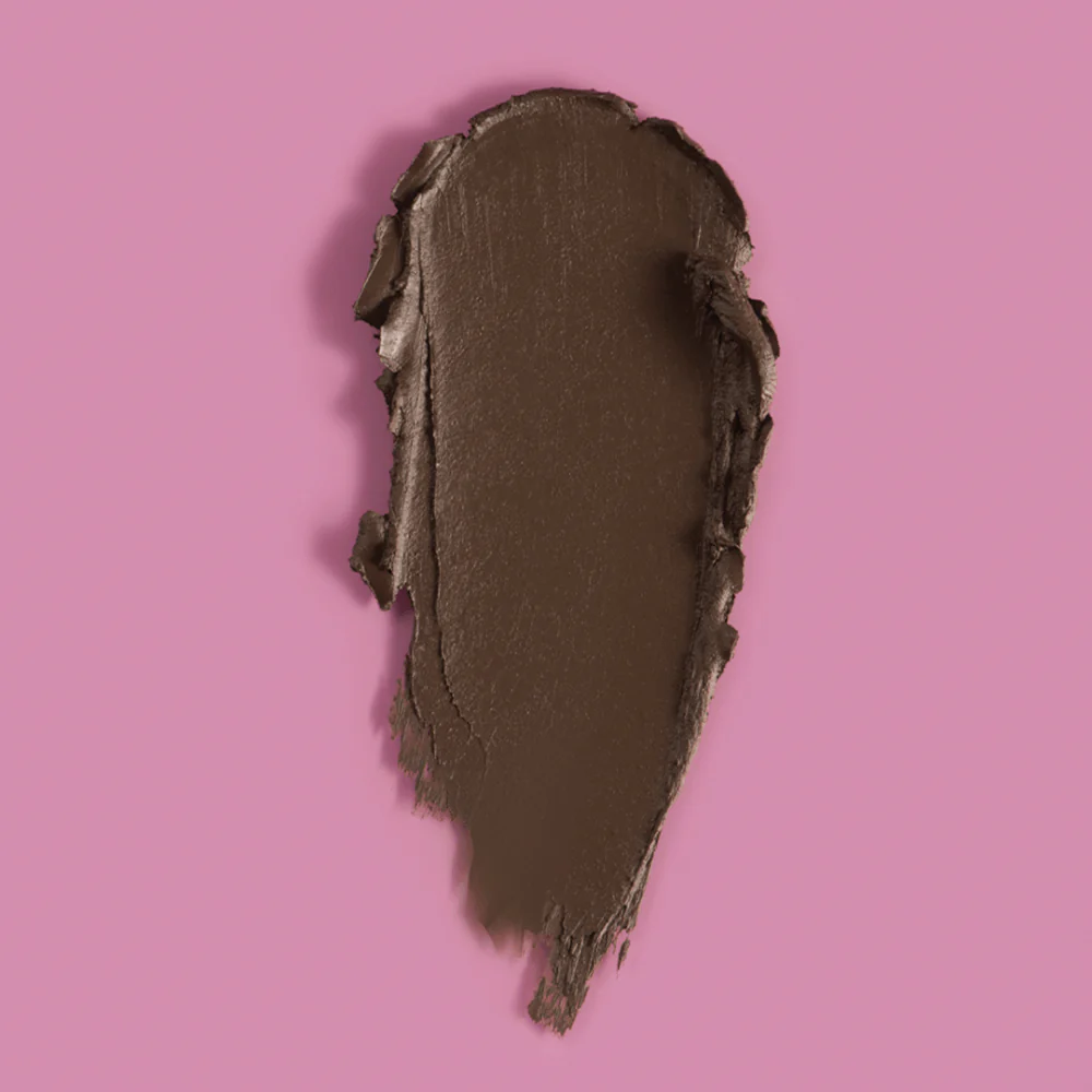 Eyebrow Definer Gel - Image 12