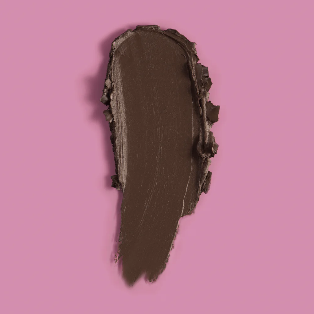 Eyebrow Definer Gel - Image 14