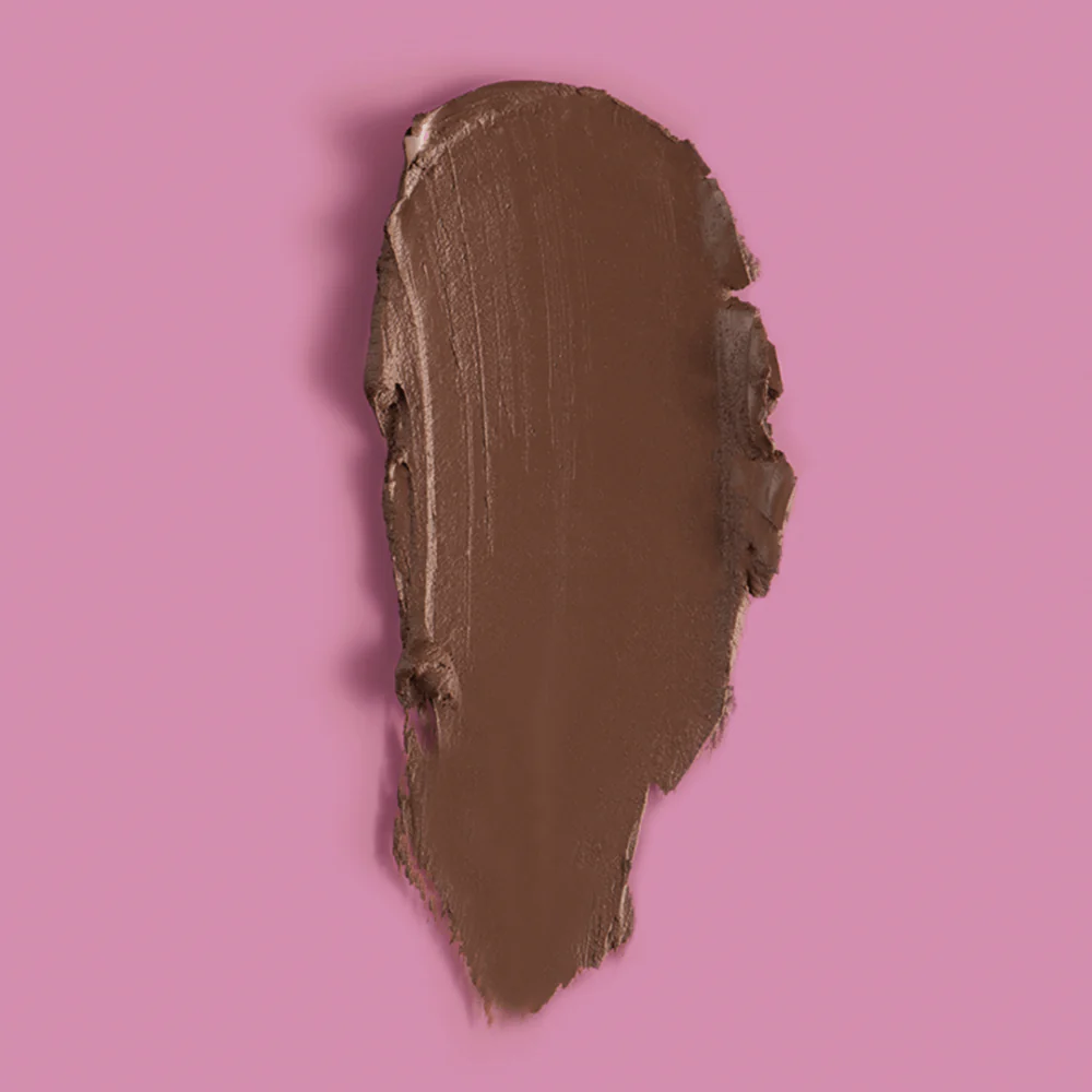 Eyebrow Definer Gel - Image 8