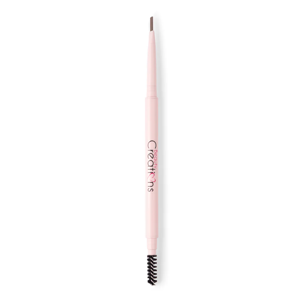Eyebrow Definer Pencil - Image 6