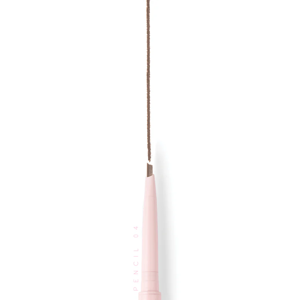 Eyebrow Definer Pencil - Image 9