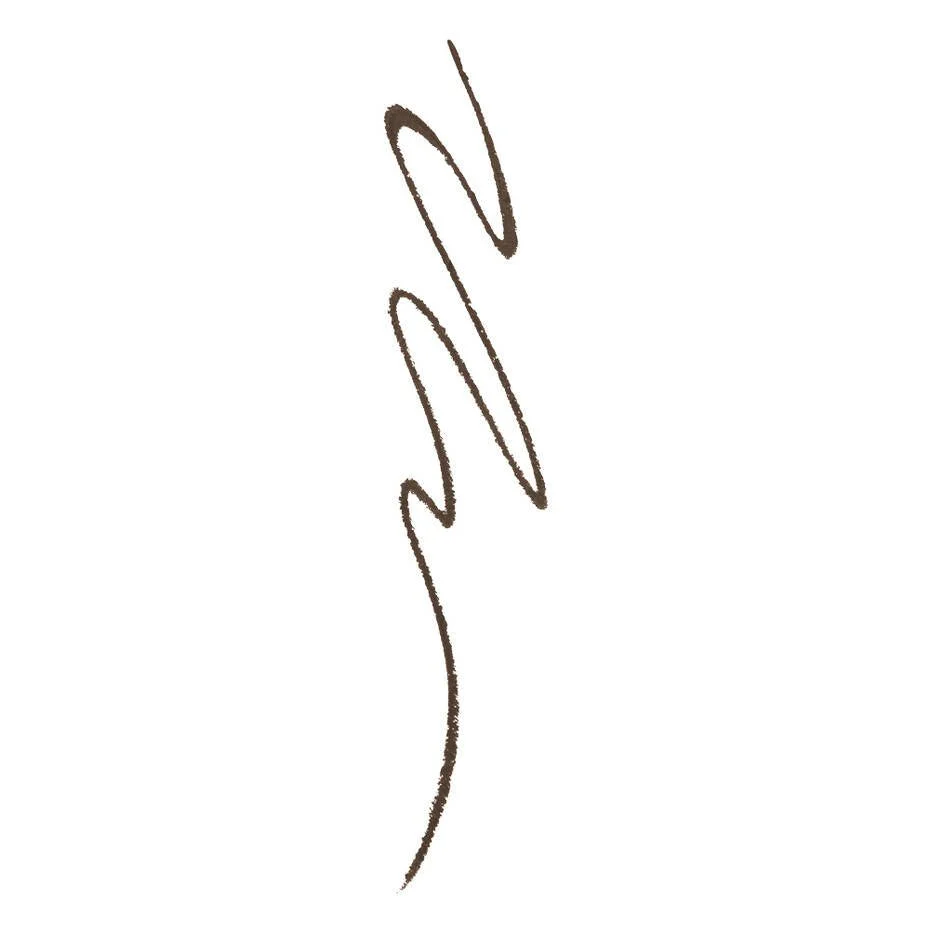 Fill & Fluff Pomade Eyebrow Pencil - Image 8