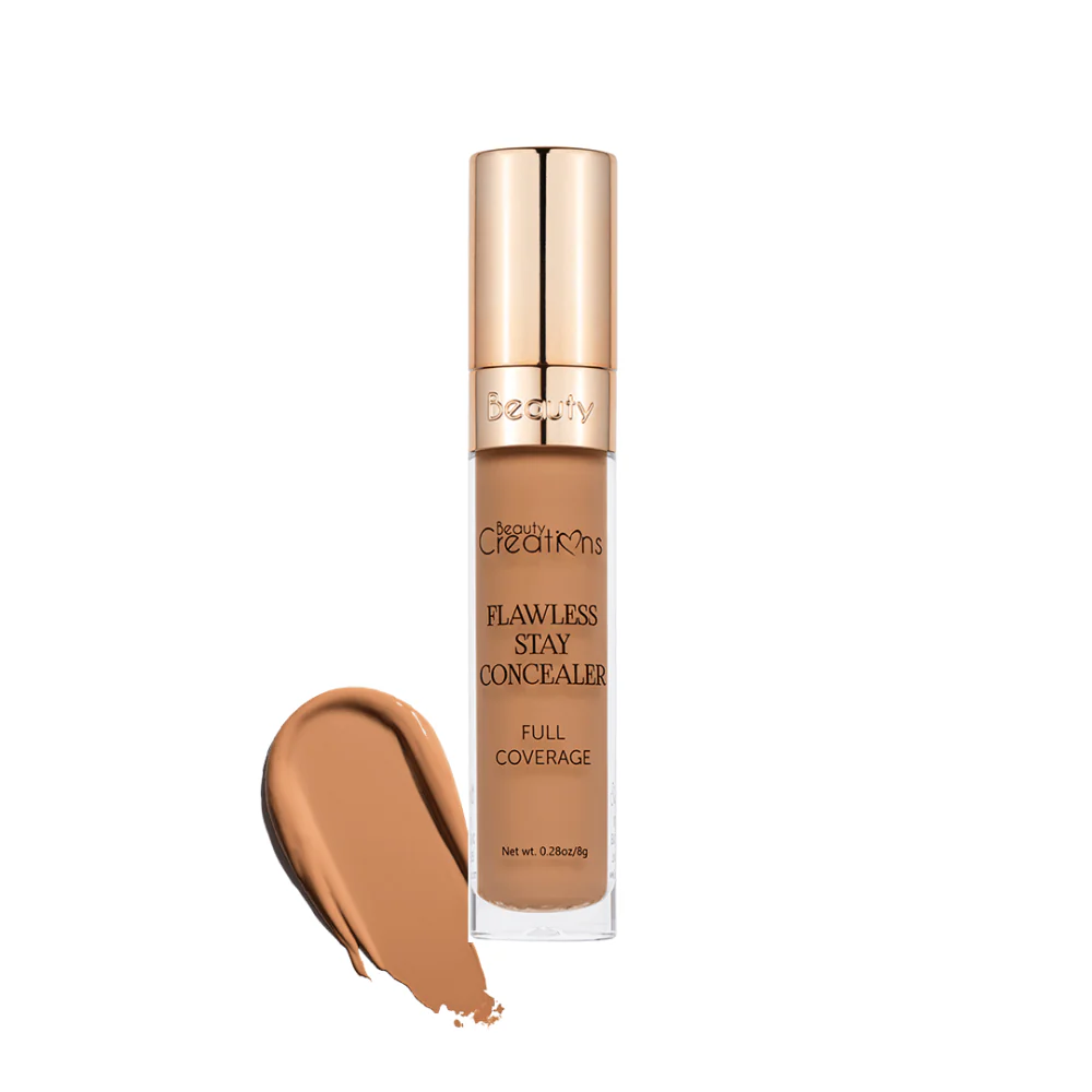 Flawless Stay Concealer - Image 24