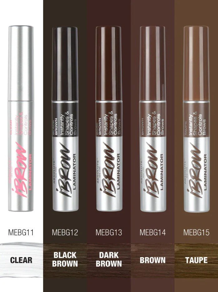 Best Cheap Makeup