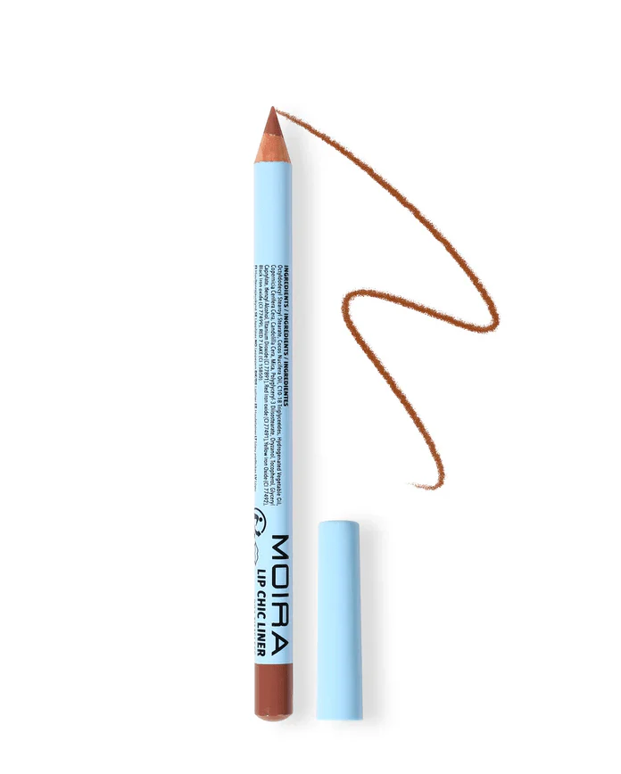 Lip Chic Liner Pencil - Image 5