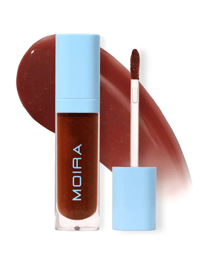 Lip Chic Shimmer Gloss - Image 10