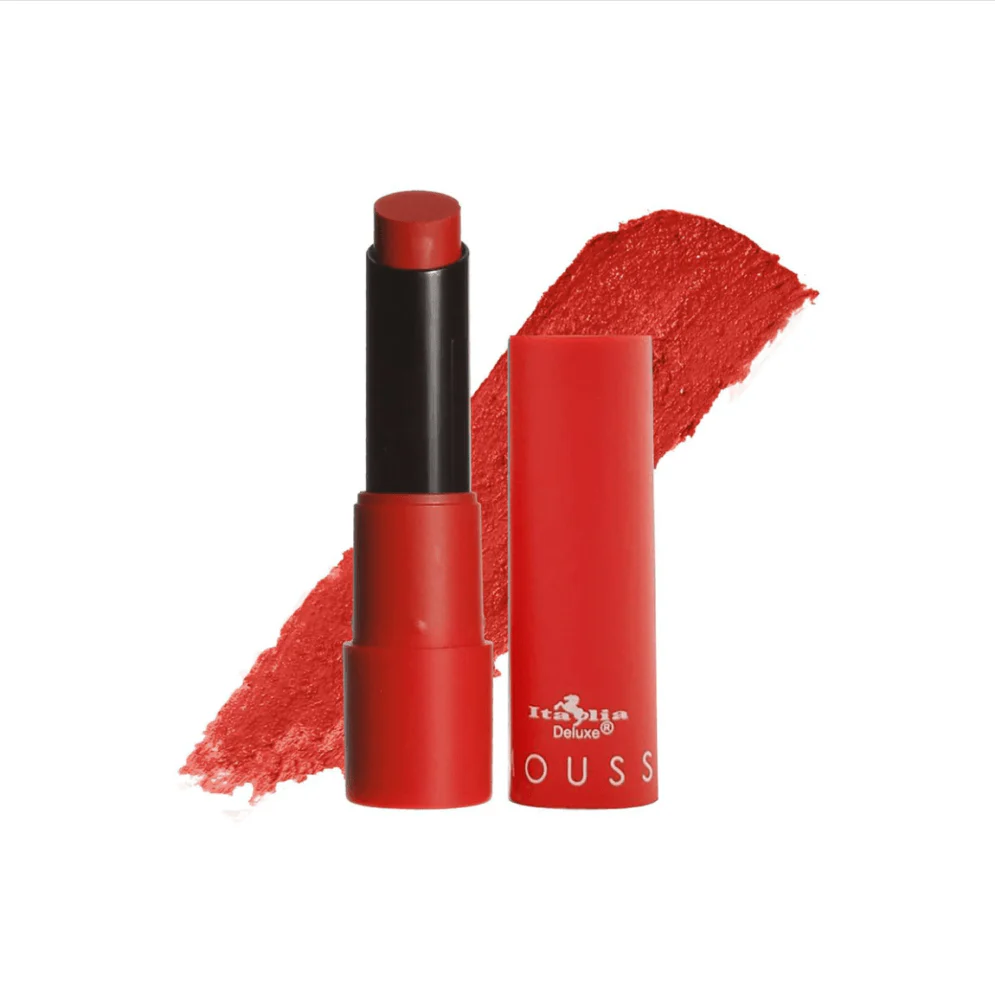 Mousse Matte Lipstick - Image 12