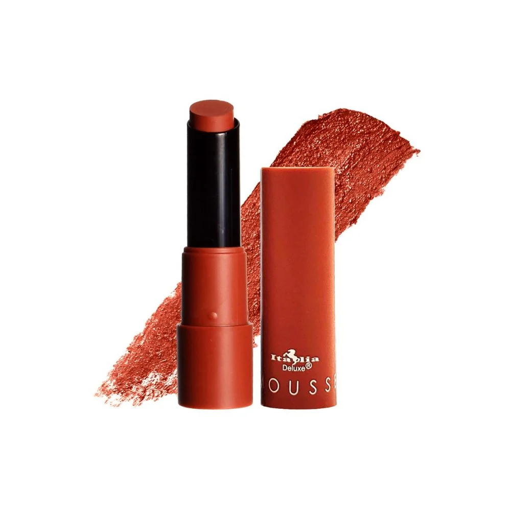 Mousse Matte Lipstick - Image 32
