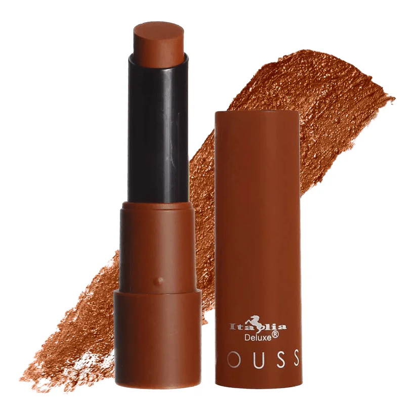 Mousse Matte Lipstick - Image 39