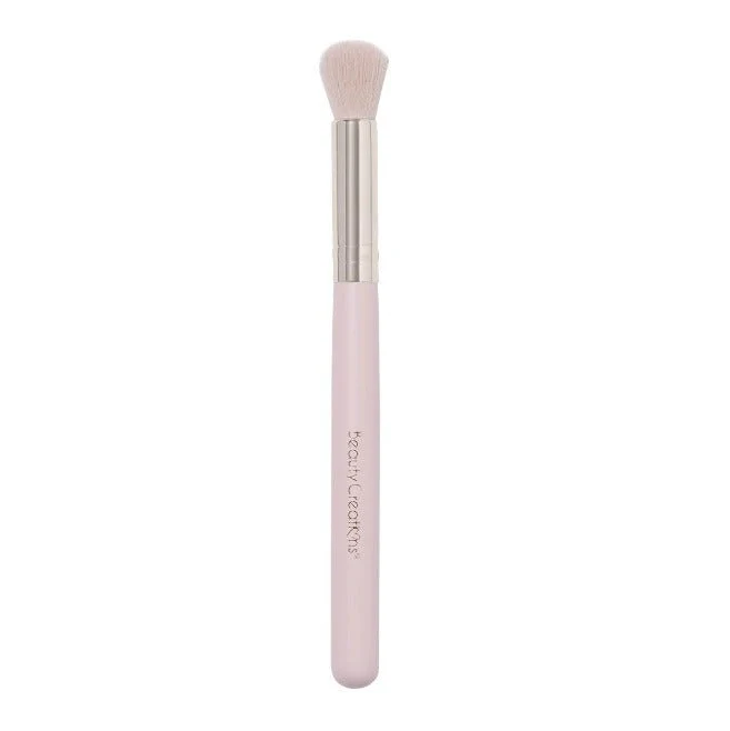 Oh Darling 24 PC Brush Set - Image 14