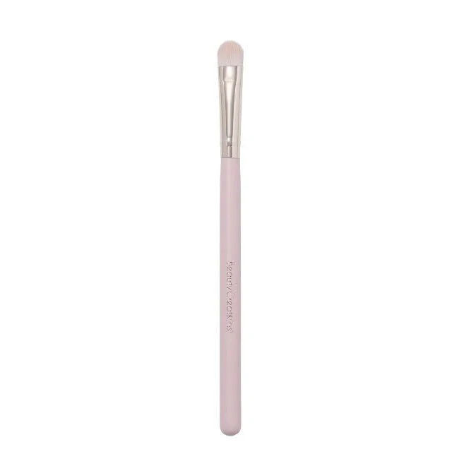 Oh Darling 24 PC Brush Set - Image 15