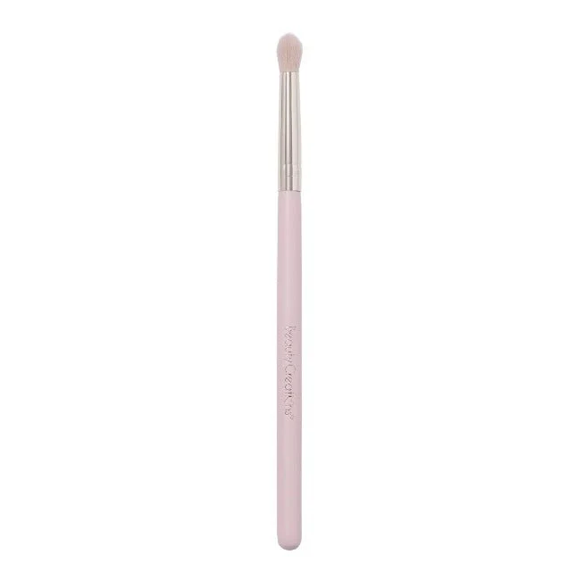 Oh Darling 24 PC Brush Set - Image 19