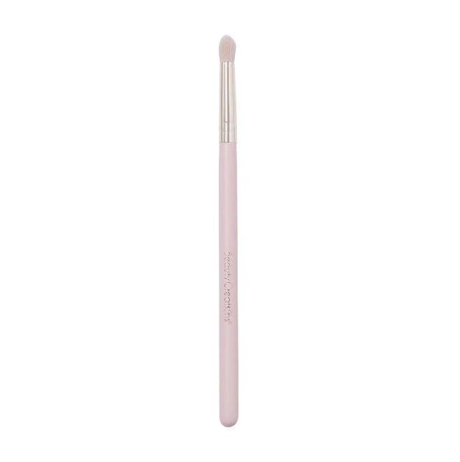 Oh Darling 24 PC Brush Set - Image 20