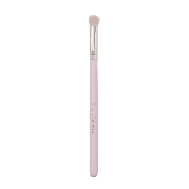 Oh Darling 24 PC Brush Set - Image 22