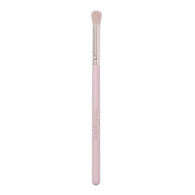 Oh Darling 24 PC Brush Set - Image 23
