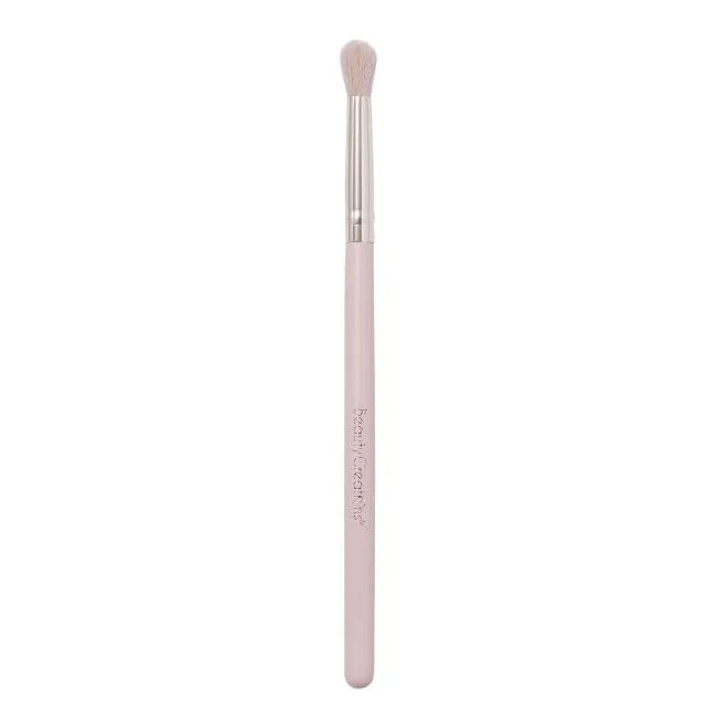 Oh Darling 24 PC Brush Set - Image 24