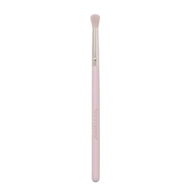 Oh Darling 24 PC Brush Set - Image 25