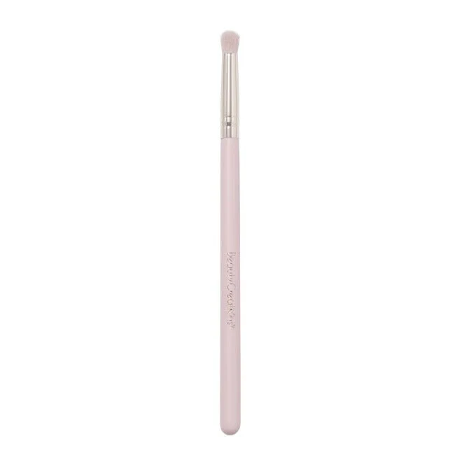 Oh Darling 24 PC Brush Set - Image 3