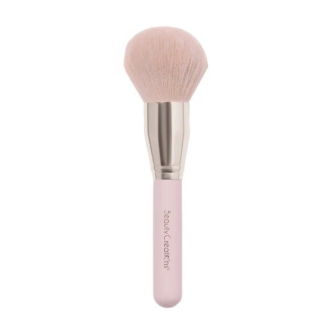 Oh Darling 24 PC Brush Set - Image 7